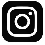 Instagram 1 Informático En Gandia
