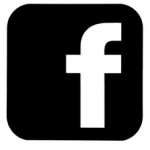 facebook 1 Informático En Gandia