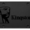 Haz que tu equipo vuele!!! | Disco SSD 960 GB + Instalación y Clonado - Imagen 3