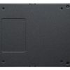 Haz que tu equipo vuele!!! | Disco SSD 960 GB + Instalación y Clonado - Imagen 5