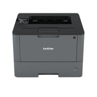 Brother Impresora Laser HL-L5100DN