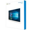 Windows 10 Home 64b - Imagen 2