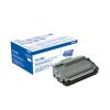 Toner Brother TN3480 - Imagen 2