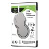 DISCO 3,5" SEAGATE BARRACUDA 2TB SATA 128MB - Imagen 2