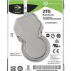 DISCO 3,5" SEAGATE BARRACUDA 2TB SATA 128MB