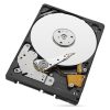 DISCO 3,5" SEAGATE BARRACUDA 2TB SATA 128MB - Imagen 4