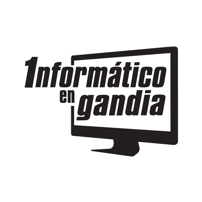 (c) 1informaticoengandia.es