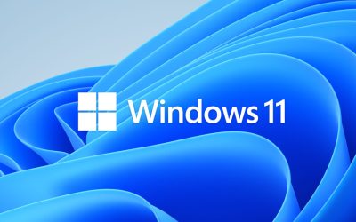 Nuevo Windows 11
