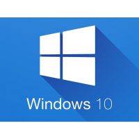 Actualizacion Windows 10