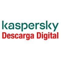 Licencia Digital Antivirus Kaspersky Internet Security