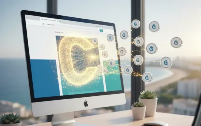 Conseguir Clientes con mi Web en La Safor