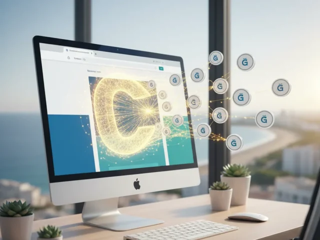 Conseguir Clientes con mi Web en La Safor