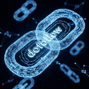 Consigue el impulso que necesitas con un Enlace Dofollow de calidad