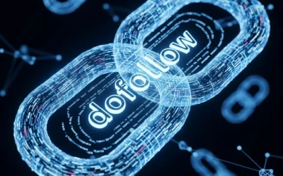 Consigue el impulso que necesitas con un Enlace Dofollow de calidad