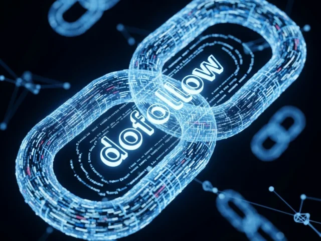 Consigue el impulso que necesitas con un Enlace Dofollow de calidad