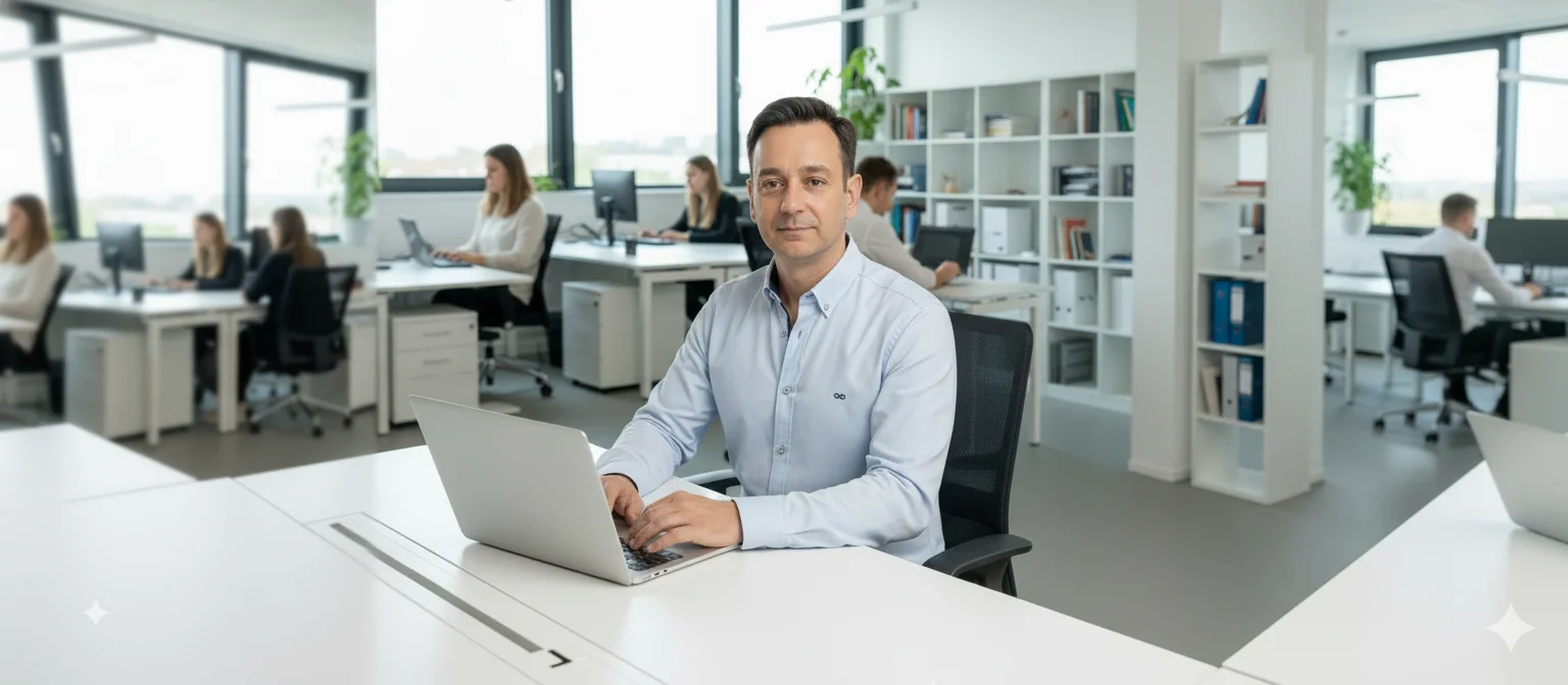 Informático en Gandia Informático en Gandia