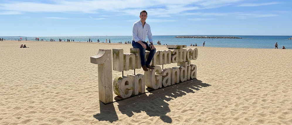 Josep Miret Informático en Gandia Josep Miret Informático en Gandia