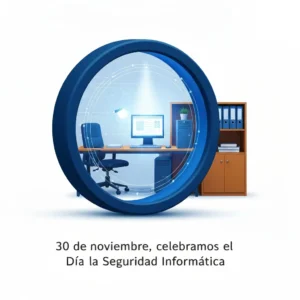 Guía 2026 de Mejores Prácticas de Seguridad Informática para PYMES en La Safor