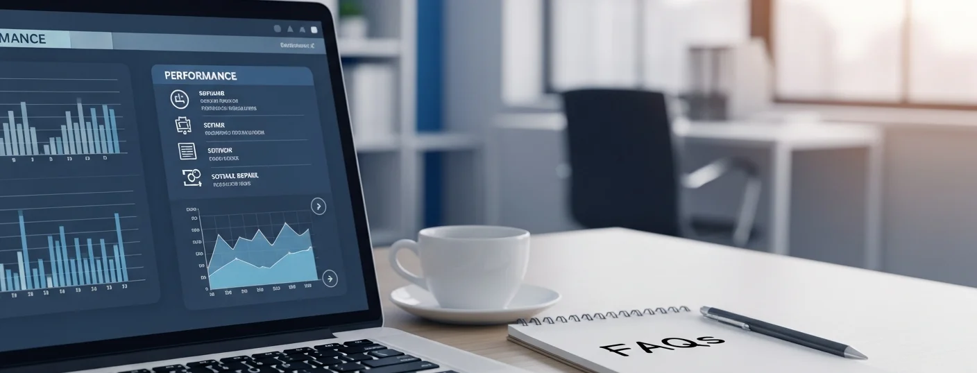 Preguntas Frecuentes Informático Gandia Preguntas Frecuentes Informático Gandia