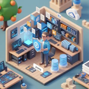 Registro de marcas y nombres comerciales