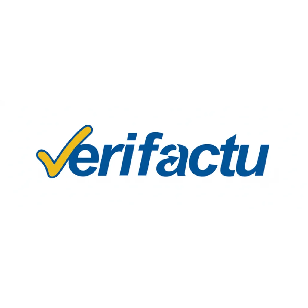 Software Verifactu Gandia