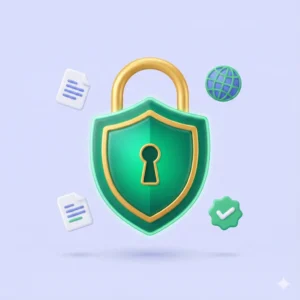 Certificado SSL en 2026: Seguridad, precios y por qué tu web lo necesita