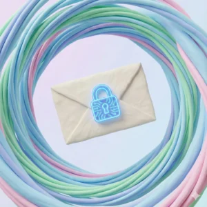 El Cifrado de Correo Electrónico: Lo que Debes Saber Antes de Enviar Datos Sensibles
