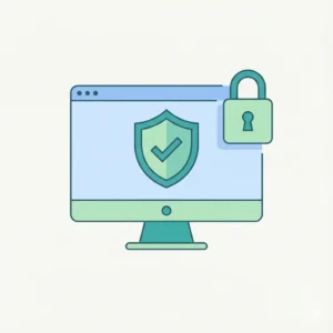 Día Europeo de la Protección de Datos | Cómo implementar RGPD cookies web 2026