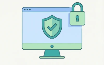 Día Europeo de la Protección de Datos | Cómo implementar RGPD cookies web 2026