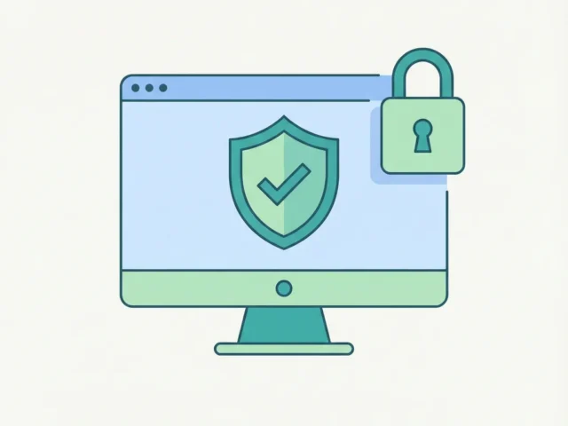 Día Europeo de la Protección de Datos | Cómo implementar RGPD cookies web 2026