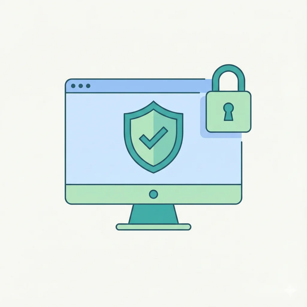 Cómo implementar RGPD cookies web 2026