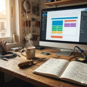 Los mejores maquetadores visuales para WordPress en 2026: Mi experiencia desde el taller