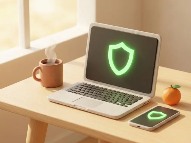 Los mejores programas de control parental gratuitos para Windows y Android en 2026