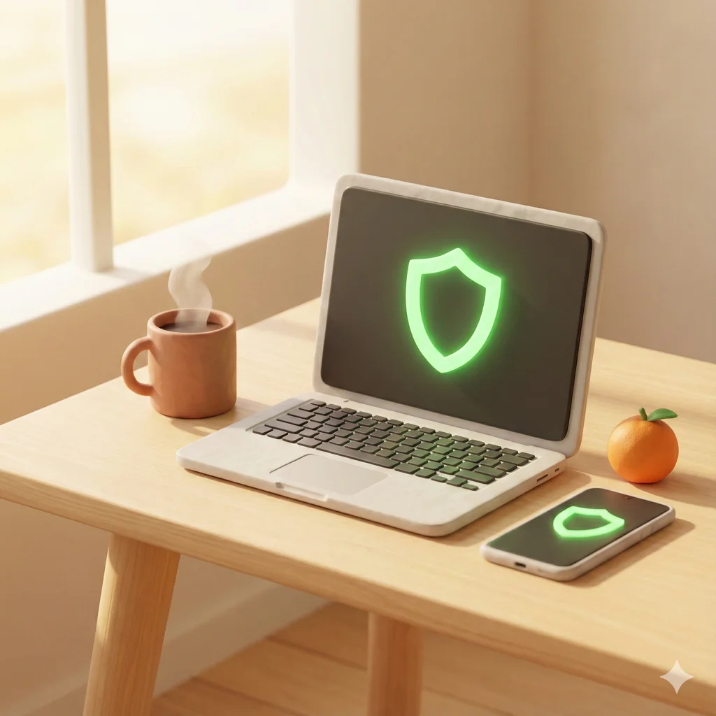 Programas de control parental gratuitos para Windows y Android