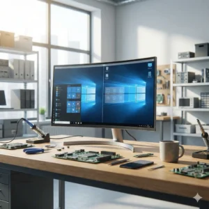 Los mejores programas de control remoto en 2026: Análisis de un técnico de barrio