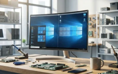 Los mejores programas de control remoto en 2026: Análisis de un técnico de barrio