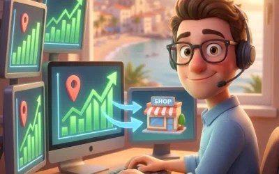 ¿Qué es un trafficker digital y para qué sirve a tu negocio en 2026?