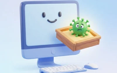 Cómo activar el entorno aislado de Windows ( SandBox ) y evitar desastres en tu PC