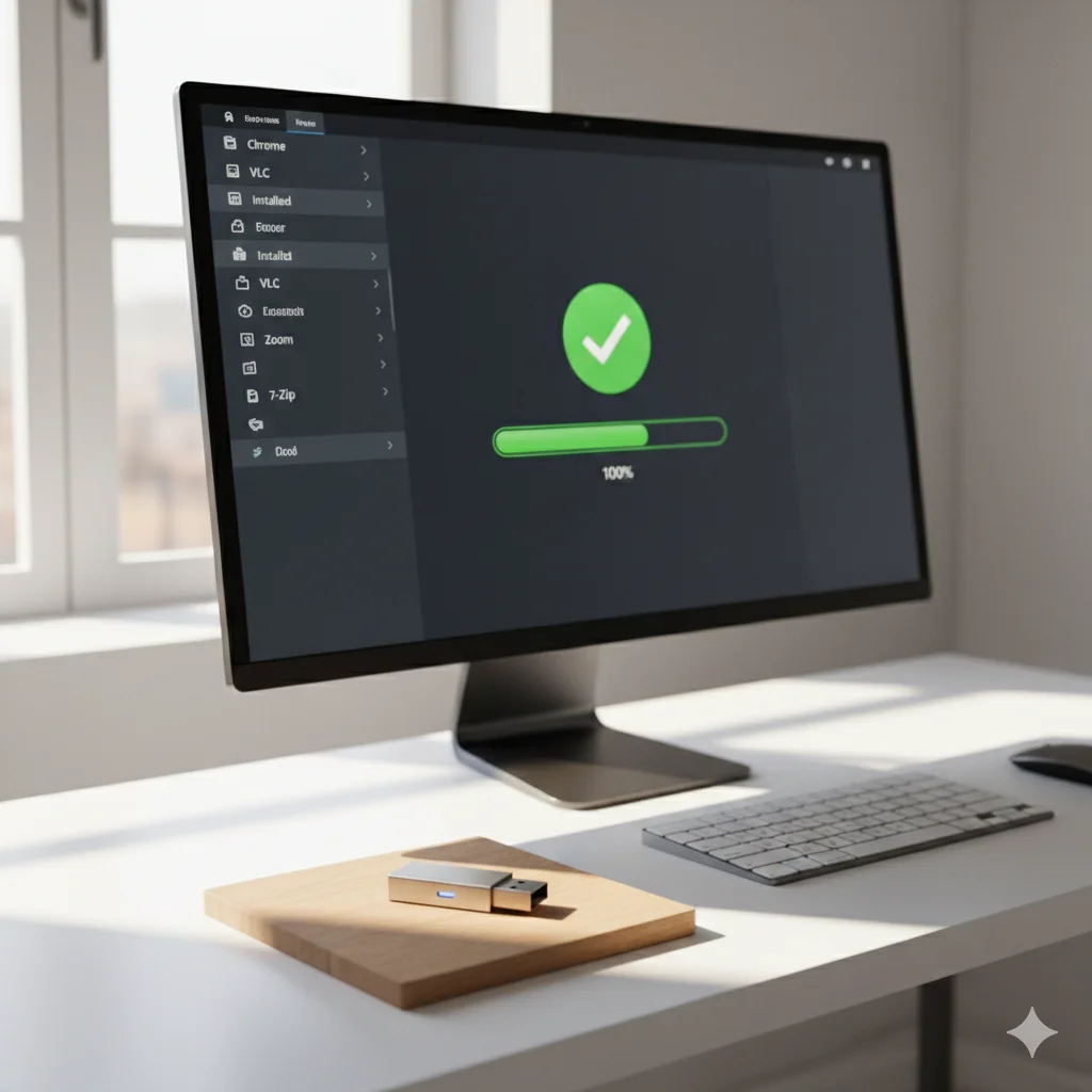 Arreglar un ordenador lento en Gandia Arreglar un ordenador lento en Gandia
