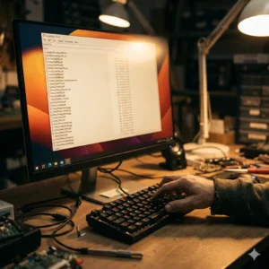 Cómo buscar archivos al instante en Windows y olvidar la espera