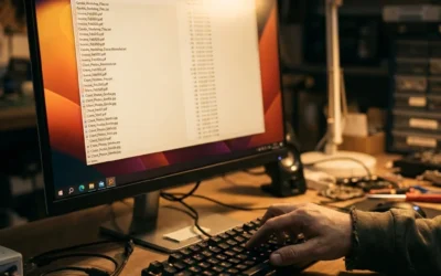 Cómo buscar archivos al instante en Windows y olvidar la espera