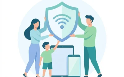 10 de febrero, se celebra el Día de Internet Segura