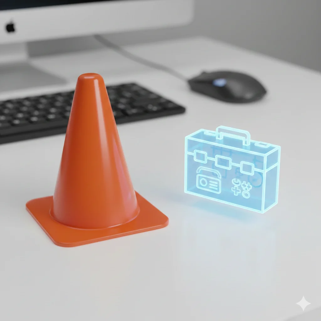 Herramientas informáticas esenciales para tu PC en Gandia Herramientas informáticas esenciales para tu PC en Gandia