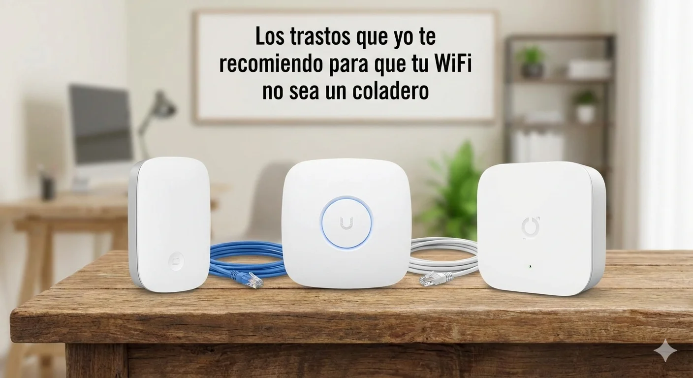 WiFi gratuito para clientes en una cafetería del Centro Histórico de Gandia los mejores puntos de acceso