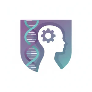 11 de febrero, celebramos el Día Internacional de la Mujer y la Niña en la Ciencia