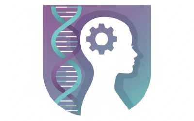 11 de febrero, celebramos el Día Internacional de la Mujer y la Niña en la Ciencia