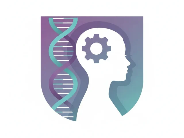 11 de febrero, celebramos el Día Internacional de la Mujer y la Niña en la Ciencia