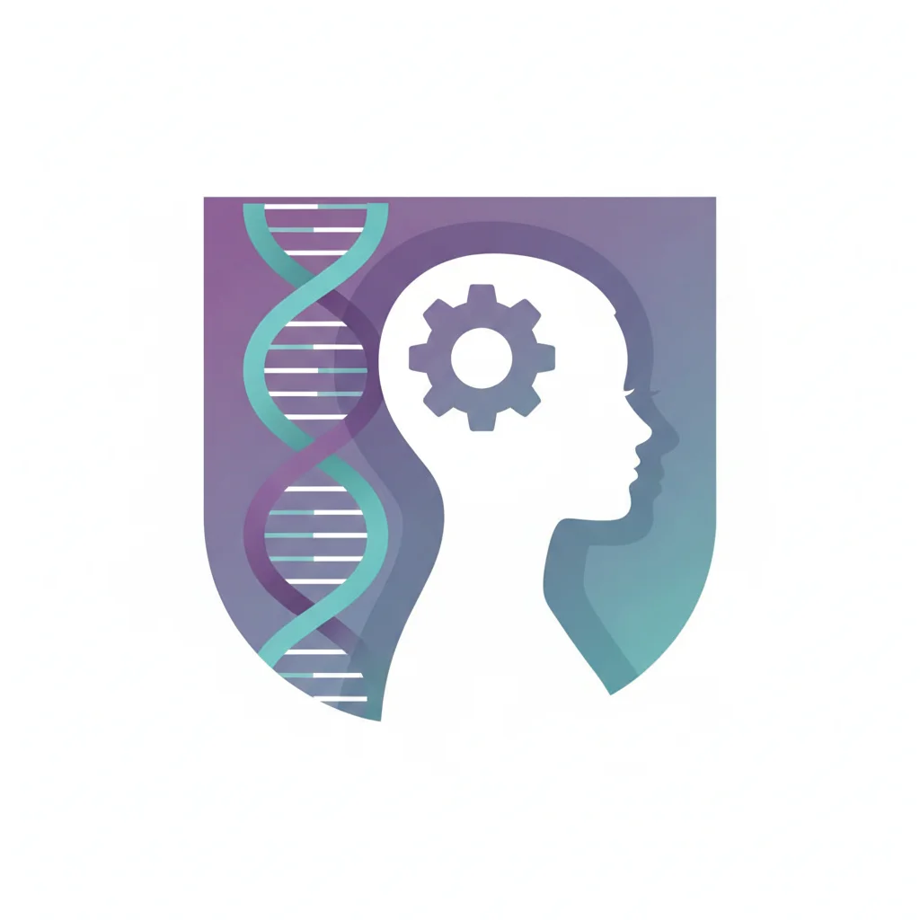 inspiración mujeres STEM tecnología local