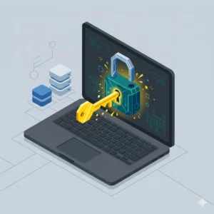 Actualizaciones de seguridad de Windows en Gandia | ¿Protege Microsoft su subsistema contra Copy Fail o estamos en peligro con Yellow Key?