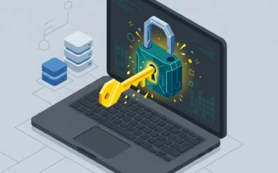 Actualizaciones de seguridad de Windows en Gandia | ¿Protege Microsoft su subsistema contra Copy Fail o estamos en peligro con Yellow Key?